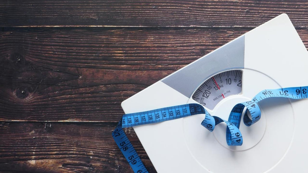 Digital vs. Analog Weighing Scale: Which One Should You Buy?
