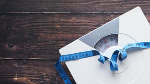 Digital vs. Analog Weighing Scale: Which One Should You Buy?