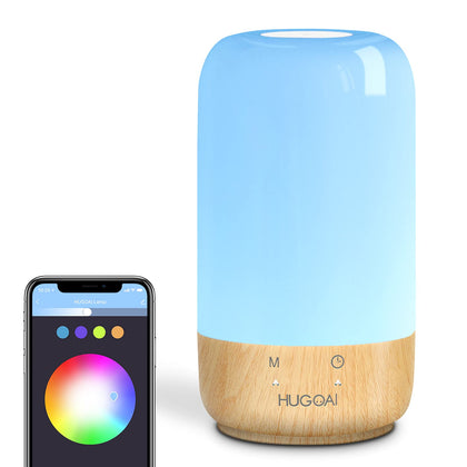 Order Smart Wi-Fi Led Light Bulb - Beyond Xposure