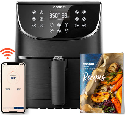 Find The Best Quality Kitchen Appliances Online - Beyond Xposure