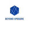 Beyond Xposure