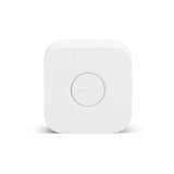 Hue Smart Hub Home Kit
