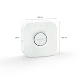 Hue Smart Hub Home Kit