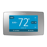 Buy Color Display Touchscreen Wifi Smart Thermostat - Beyond Xposure