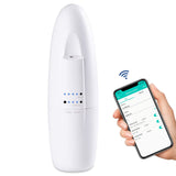 Find Waterless Aromatherapy Diffuser - Beyond Xposure