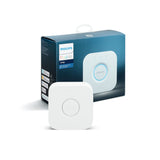 Find Hue Smart Hub Home Kit - Beyond Xposure