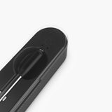 Premium Wireless Smart Meat Thermometer | Black