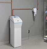 Smart Home Water Filtration System Kit