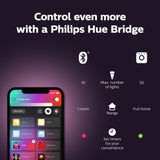 Hue Smart Hub Home Kit