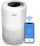 Levoit Dual 200s Smart Humidifier - Beyond Xposure
