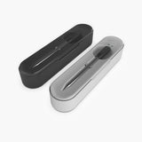 Premium Wireless Smart Meat Thermometer | Black