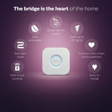 Hue Smart Hub Home Kit