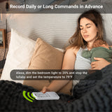 Smart Home Remote Stater Kit | White