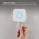 Hue Smart Hub Home Kit