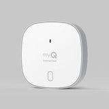 MYQ-G0402 Smart Garage-Door-Sensors | White