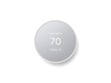 Buy Best Smart Nest Thermostat - Beyond Xposure