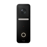 Circle View Apple Home Kit Doorbell - Beyond Xposure