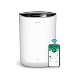 Find Best Air Purifier For A Large Room - Beyond Xposure