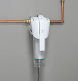 Smart Home Water Filtration System Kit
