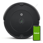 Get iRobot Roomba 692 Robot Vacuum Cleaner - Beyond Xposure